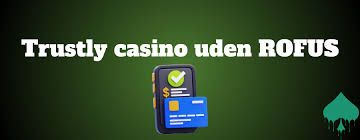 Bet Uden Rufus En Guide til Risikofri Betting Bet Uden Rufus En Guide til Risikofri Betting