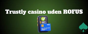 Betting Sider i Danmark Din Guide til Sikkert og Ansvarligt Spil Betting Sider i Danmark Din Guide til Sikkert og Ansvarligt Spil