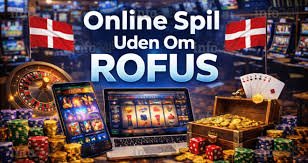 Betting Sider i Danmark Din Guide til Sikkert og Ansvarligt Spil Betting Sider i Danmark Din Guide til Sikkert og Ansvarligt Spil