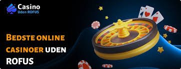 Betting Uden Rufus - En Guide til Online Spil uden Begrænsninger Betting Uden Rufus - En Guide til Online Spil uden Begrænsninger
