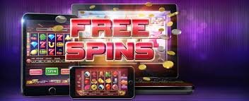 Betting Uden Rufus - En Guide til Online Spil uden Begrænsninger Betting Uden Rufus - En Guide til Online Spil uden Begrænsninger