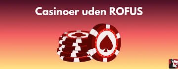 Bookmaker uden dansk licens - Hvad du skal vide Bookmaker uden dansk licens - Hvad du skal vide