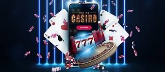 Casino Uden ROFUS Liste Find De Bedste Casinoer Uden Registrering Casino Uden ROFUS Liste Find De Bedste Casinoer Uden Registrering