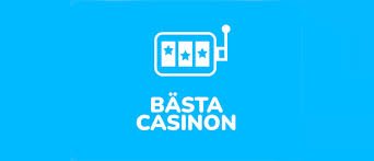 Casino Utan Svensk Licens Allt Du Behöver Veta -1907140869 Casino Utan Svensk Licens Allt Du Behöver Veta -1907140869