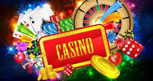 Discover Exciting Games at Triumph Casino Online Discover Exciting Games at Triumph Casino Online