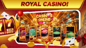 Discover Exciting Online Slots at Dealbet Casino Discover Exciting Online Slots at Dealbet Casino