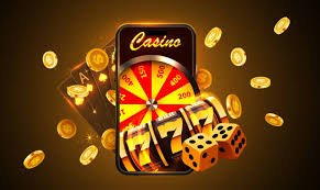 Discover Lucky Mister Online Casino UK - The Ultimate Gaming Experience Discover Lucky Mister Online Casino UK - The Ultimate Gaming Experience