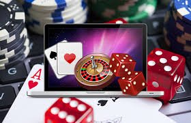 Discover the Excitement at Online Casino Shiny Joker Discover the Excitement at Online Casino Shiny Joker