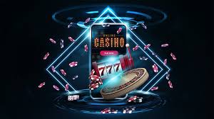 Discover the Thrills of Casinoways Casino UK Discover the Thrills of Casinoways Casino UK