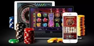 Discover the Thrills of Golden Lion Casino No Deposit Offers Discover the Thrills of Golden Lion Casino No Deposit Offers