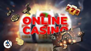 Experience the Riches of Aztec Paradise Casino Experience the Riches of Aztec Paradise Casino