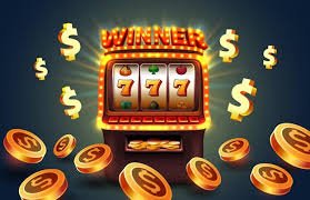Experience the Thrill of Gaming at Bass Win Casino & Sportsbook 2009563192 Experience the Thrill of Gaming at Bass Win Casino & Sportsbook 2009563192