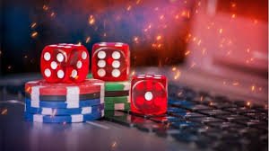 Explore LegionBet Your Ultimate Online Betting Experience Explore LegionBet Your Ultimate Online Betting Experience