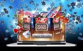Explore the Thrills of Palace Casino Online Slots Explore the Thrills of Palace Casino Online Slots