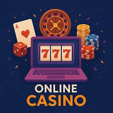 Explore the Thrills of Palace Casino Online Slots Explore the Thrills of Palace Casino Online Slots