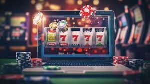 Explore the Thrills of Savanna Wins Casino & Sportsbook Explore the Thrills of Savanna Wins Casino & Sportsbook
