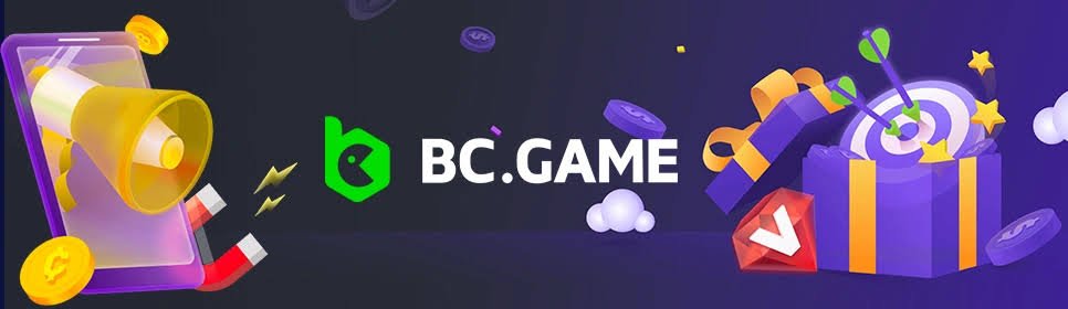 Exploring BC.Game Online Casino A New Frontier for Gamblers in Germany Exploring BC.Game Online Casino A New Frontier for Gamblers in Germany