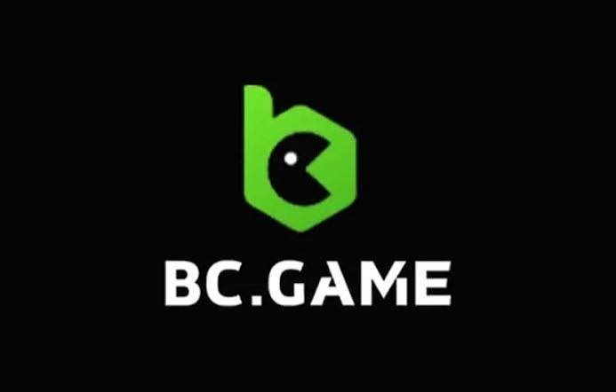 Exploring BC.Game Online Casino A New Frontier for Gamblers in Germany Exploring BC.Game Online Casino A New Frontier for Gamblers in Germany