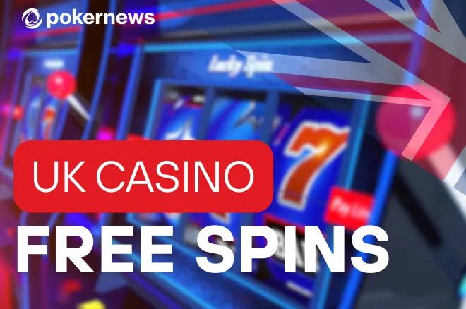 Exploring the Best Casino Apps in India 1604633349 Exploring the Best Casino Apps in India 1604633349