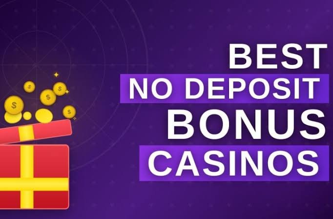 Exploring the Best Casino Apps in India 1604633349 Exploring the Best Casino Apps in India 1604633349