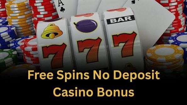 Exploring the Best Casino Apps in India 1604633349 Exploring the Best Casino Apps in India 1604633349