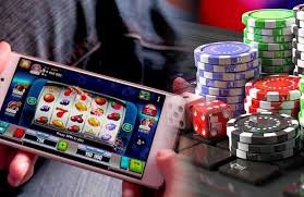 Exploring the Exciting World of RedDice.com Casino Exploring the Exciting World of RedDice.com Casino