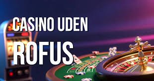 Få 100 kr Gratis på Casino Uden Indbetaling Få 100 kr Gratis på Casino Uden Indbetaling