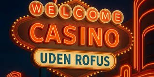 Få 100 kr Gratis på Casino Uden Indbetaling Få 100 kr Gratis på Casino Uden Indbetaling