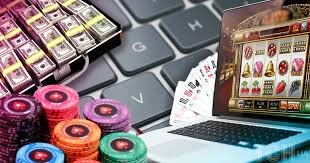 Gambling in Style Discover Casino Sharkroll UK Gambling in Style Discover Casino Sharkroll UK