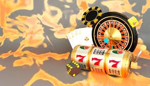 How to Successfully Navigate the SpinTime Casino Login Process How to Successfully Navigate the SpinTime Casino Login Process