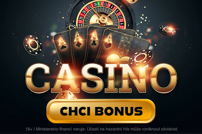 LuckyBet Casino Online s Licencí Vše, co potřebujete vědět 1053100911 LuckyBet Casino Online s Licencí Vše, co potřebujete vědět 1053100911