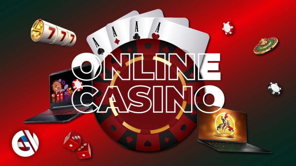 LuckyWins! Casino Registration Process A Step-by-Step Guide LuckyWins! Casino Registration Process A Step-by-Step Guide