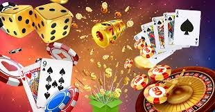 LuckyWins! Casino Registration Process A Step-by-Step Guide LuckyWins! Casino Registration Process A Step-by-Step Guide