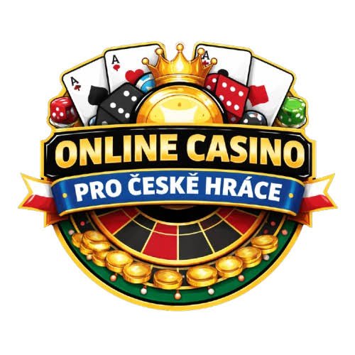 Nejlepší online kasina Objevte virtuální svět hazardu Nejlepší online kasina Objevte virtuální svět hazardu