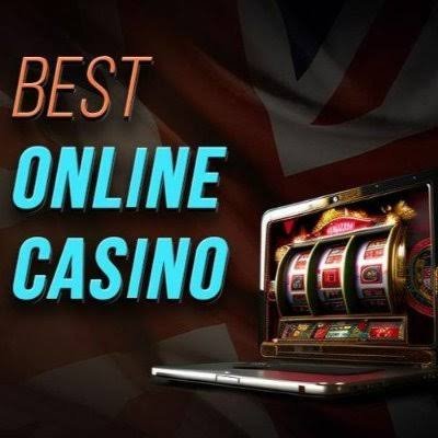 Τα Καλύτερα Online Casino στην Ελλάδα 2006365770 Τα Καλύτερα Online Casino στην Ελλάδα 2006365770