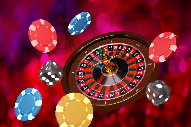 Νόμιμα Online Casino στην Ελλάδα Ο Συγκριτικός Οδηγός του Παίκτη Νόμιμα Online Casino στην Ελλάδα Ο Συγκριτικός Οδηγός του Παίκτη
