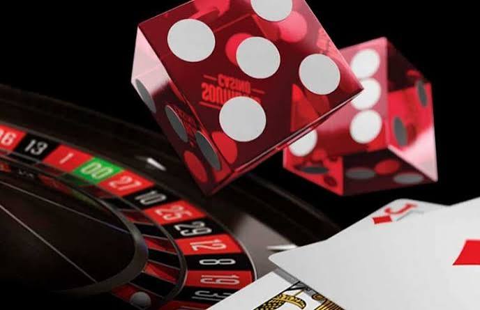 Νόμιμα Online Casino στην Ελλάδα Ο Συγκριτικός Οδηγός του Παίκτη Νόμιμα Online Casino στην Ελλάδα Ο Συγκριτικός Οδηγός του Παίκτη