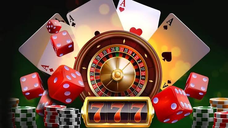 Νόμιμα Online Casino στην Ελλάδα Ο Συγκριτικός Οδηγός του Παίκτη Νόμιμα Online Casino στην Ελλάδα Ο Συγκριτικός Οδηγός του Παίκτη