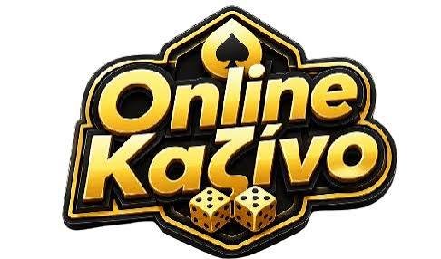 Καζίνου Νέα Όλες οι Εξελίξεις στον Κόσμο των Καζίνο Καζίνου Νέα Όλες οι Εξελίξεις στον Κόσμο των Καζίνο