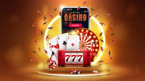 Shiny Joker Casino Registration Your Guide to Getting Started 792062926 Shiny Joker Casino Registration Your Guide to Getting Started 792062926