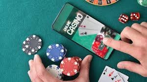 The High Roller Casino UK Experience the Thrill of Luxury Gaming The High Roller Casino UK Experience the Thrill of Luxury Gaming