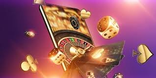 The High Roller Casino UK Experience the Thrill of Luxury Gaming The High Roller Casino UK Experience the Thrill of Luxury Gaming