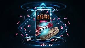 The Power of Trino Unlocking Data Analysis at Scale The Power of Trino Unlocking Data Analysis at Scale