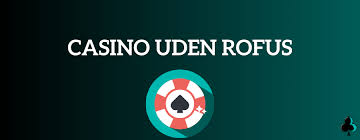 Udenlandske Casinoer i Danmark 2026 Hvad du skal vide 2125337333 Udenlandske Casinoer i Danmark 2026 Hvad du skal vide 2125337333