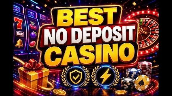 Unlock 25 Free Spins on Registration Your Guide to Free Gaming Unlock 25 Free Spins on Registration Your Guide to Free Gaming