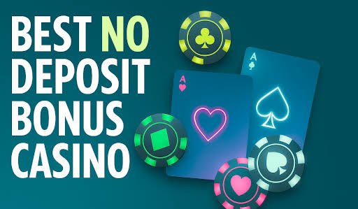 Unlock Excitement with 60 Free Spins No Deposit Unlock Excitement with 60 Free Spins No Deposit