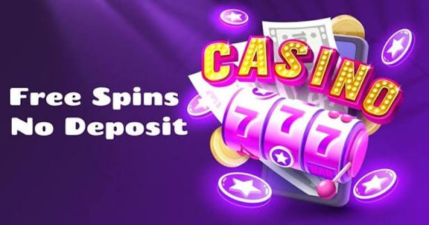 Unlock Excitement with 60 Free Spins No Deposit Unlock Excitement with 60 Free Spins No Deposit