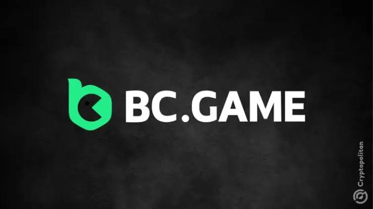 Unlock Exciting Rewards BC.Game Promo Codes and Bonuses Explained Unlock Exciting Rewards BC.Game Promo Codes and Bonuses Explained