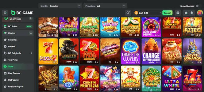 Unlock Exciting Rewards BC.Game Promo Codes and Bonuses Explained Unlock Exciting Rewards BC.Game Promo Codes and Bonuses Explained