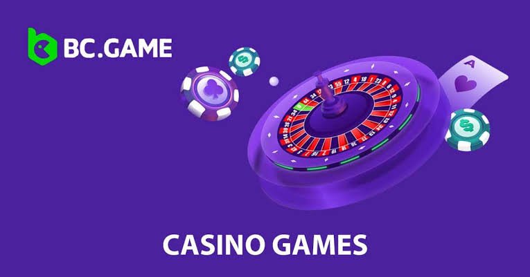 Unlock Thrilling Rewards with BC.Game Free Spin Codes Unlock Thrilling Rewards with BC.Game Free Spin Codes